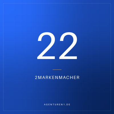 2Markenmacher