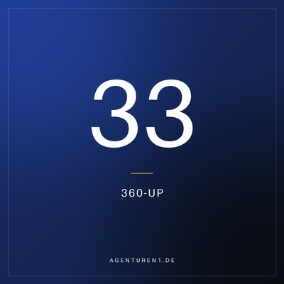 360-up