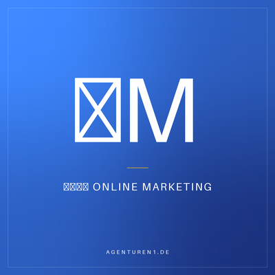 𝗚𝟯𝟴® ONLINE MARKETING