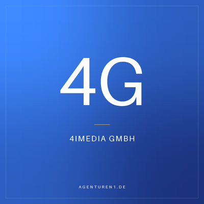 4iMEDIA GmbH