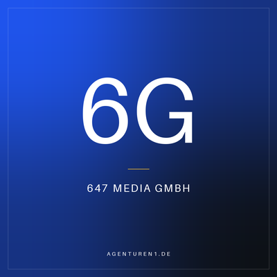647 Media GmbH