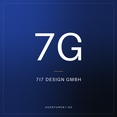 7i7 Design GmbH