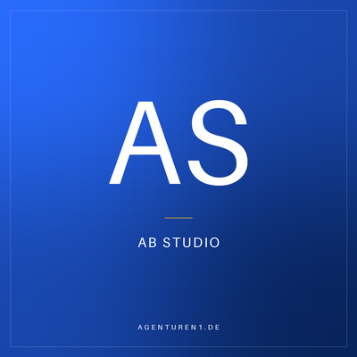 AB STUDIO