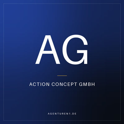 ACTION CONCEPT GmbH