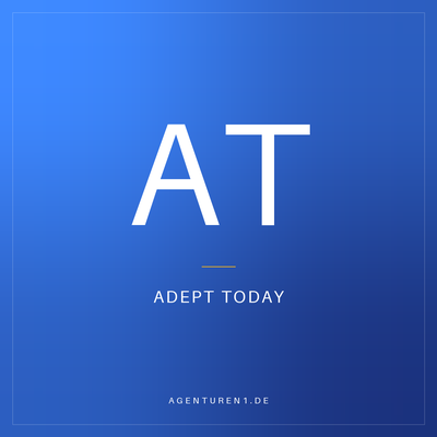 Adept Today