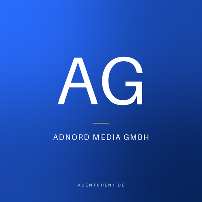 AdNord Media GmbH