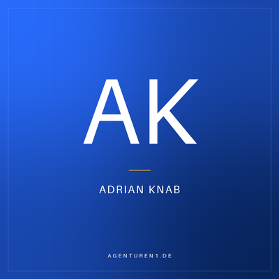 Adrian Knab