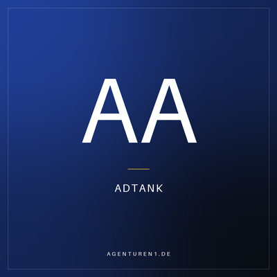 Adtank