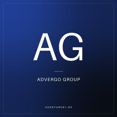 Advergo Group