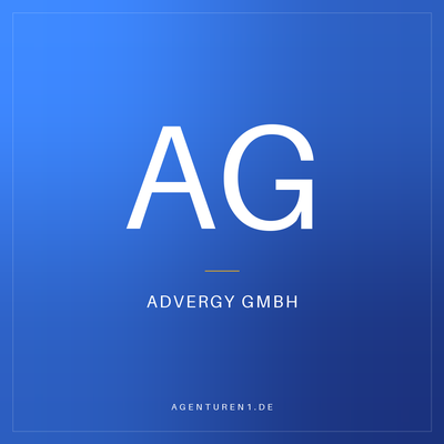 ADVERGY GmbH