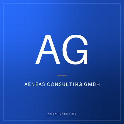 AENEAS Consulting GmbH