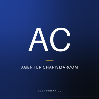 Agentur Charismarcom
