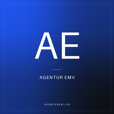 Agentur EMV