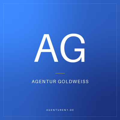 Agentur Goldweiss