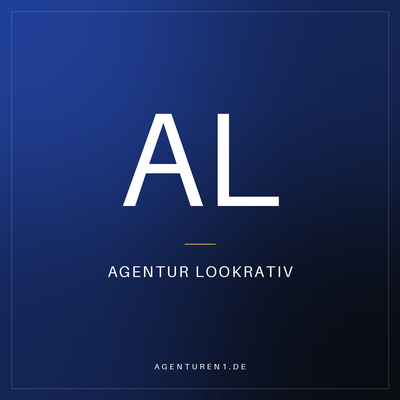 Agentur LOOKRATIV