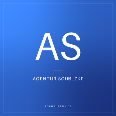 Agentur Schölzke