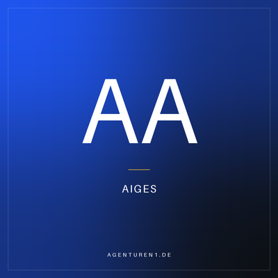 AIGES