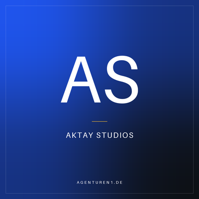 Aktay Studios