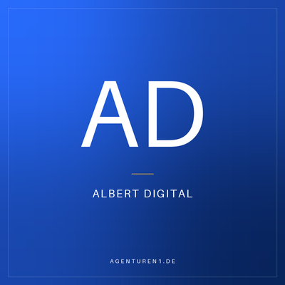 Albert Digital