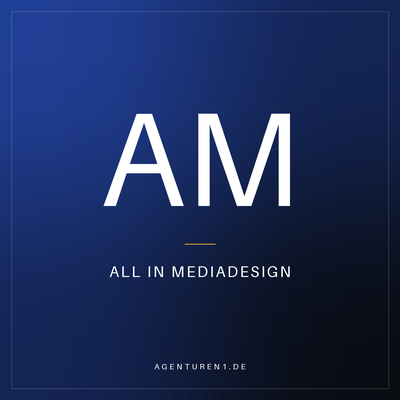 All In Mediadesign