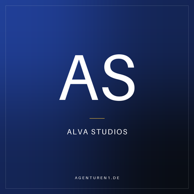 Alva Studios