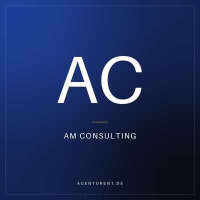 AM Consulting