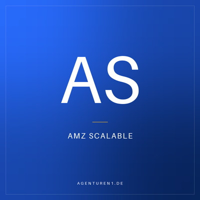 AMZ SCALABLE