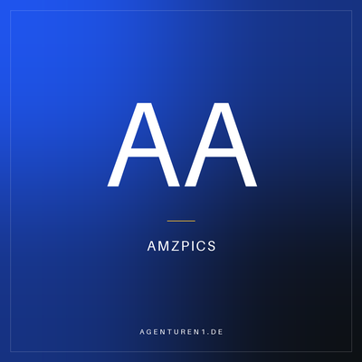 Amzpics