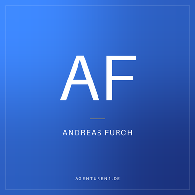 Andreas Furch