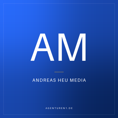 Andreas Heu Media