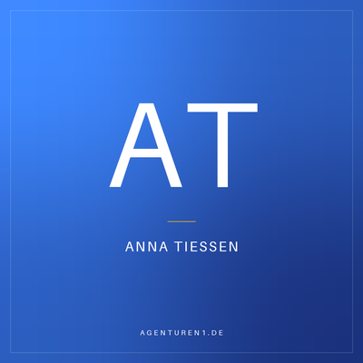 Anna Tiessen