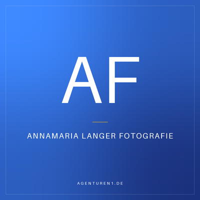 AnnaMaria Langer Fotografie