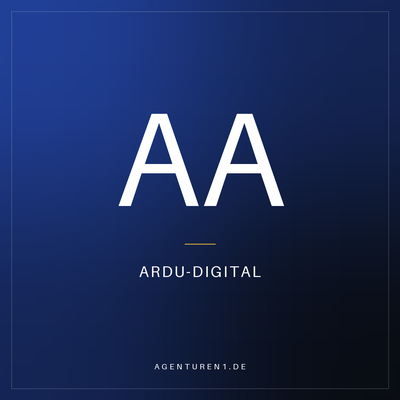 ardu-digital