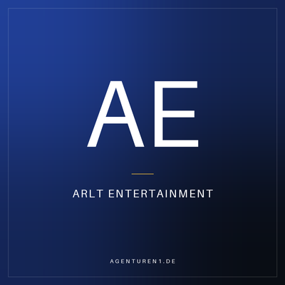 Arlt Entertainment