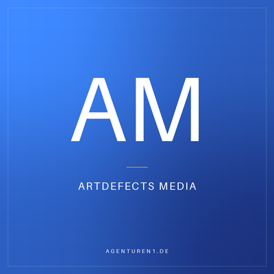 Artdefects Media