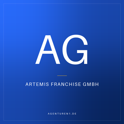Artemis Franchise GmbH