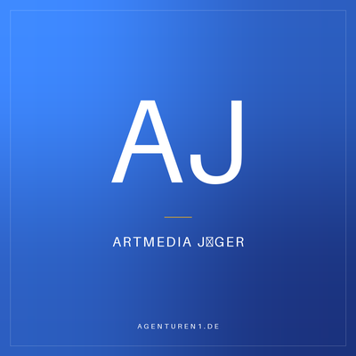 Artmedia Jäger