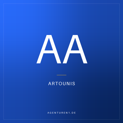 Artounis