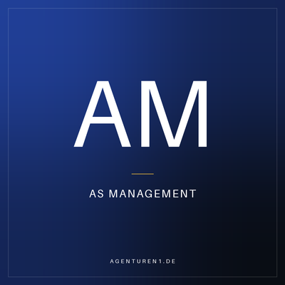 AS Management