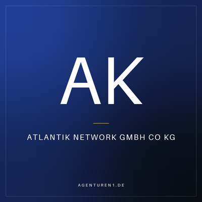 Atlantik Network GmbH Co KG