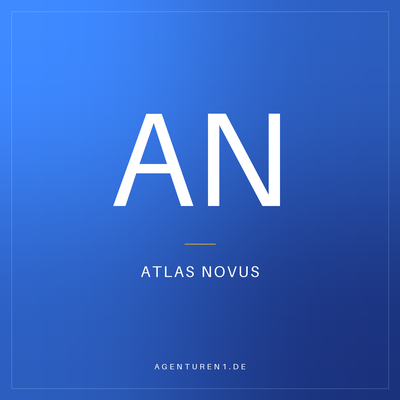 ATLAS NOVUS