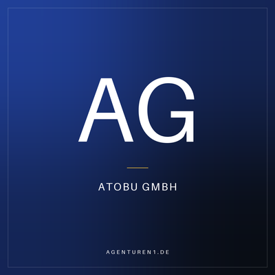 ATOBU GmbH