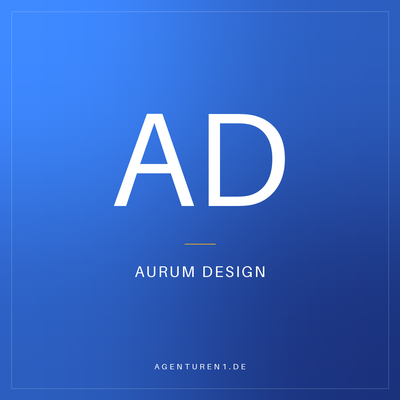 Aurum Design