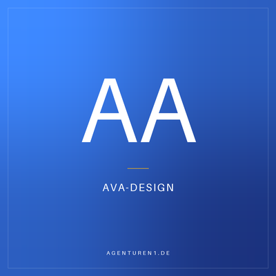 Ava-Design