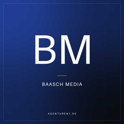 Baasch Media