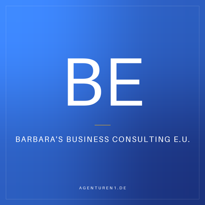 Barbara's Business Consulting e.U.