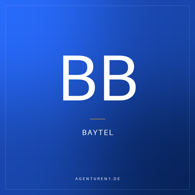 Baytel
