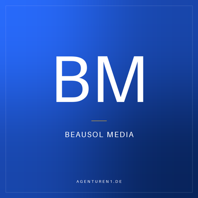 BeauSol Media