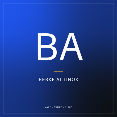 Berke Altinok
