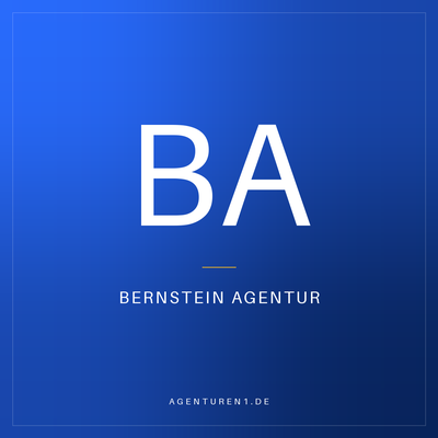 Bernstein Agentur